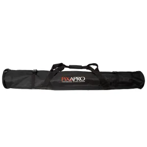 120cm Lightweight Nylon Stand Carrying Bag