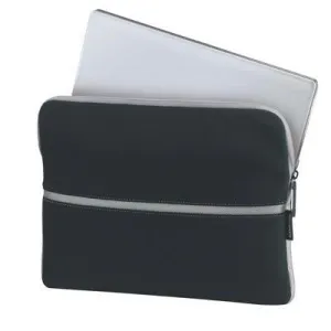 14.1" Slipskin Laptop Case