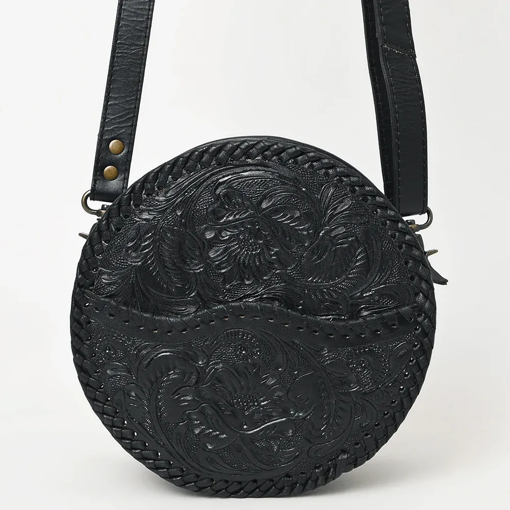 American Darling Canteen Cross Body