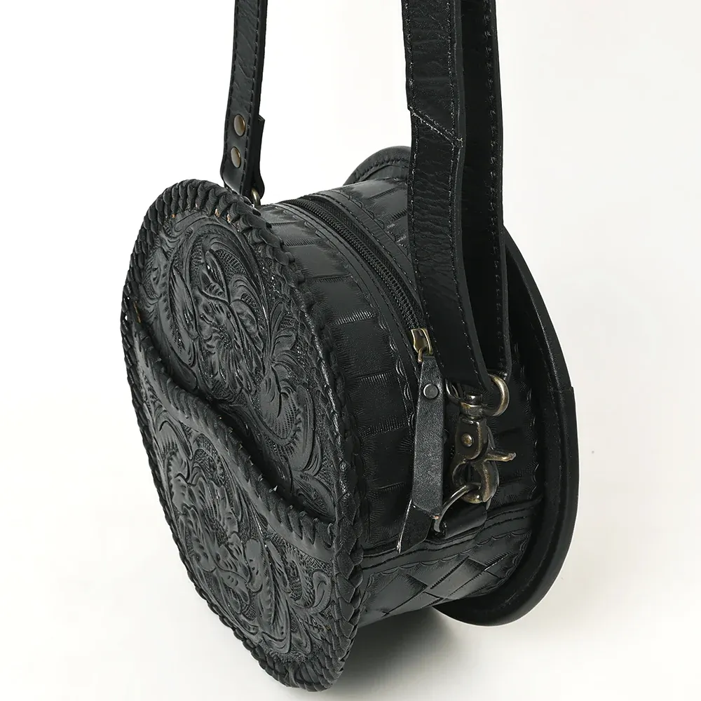 American Darling Canteen Cross Body