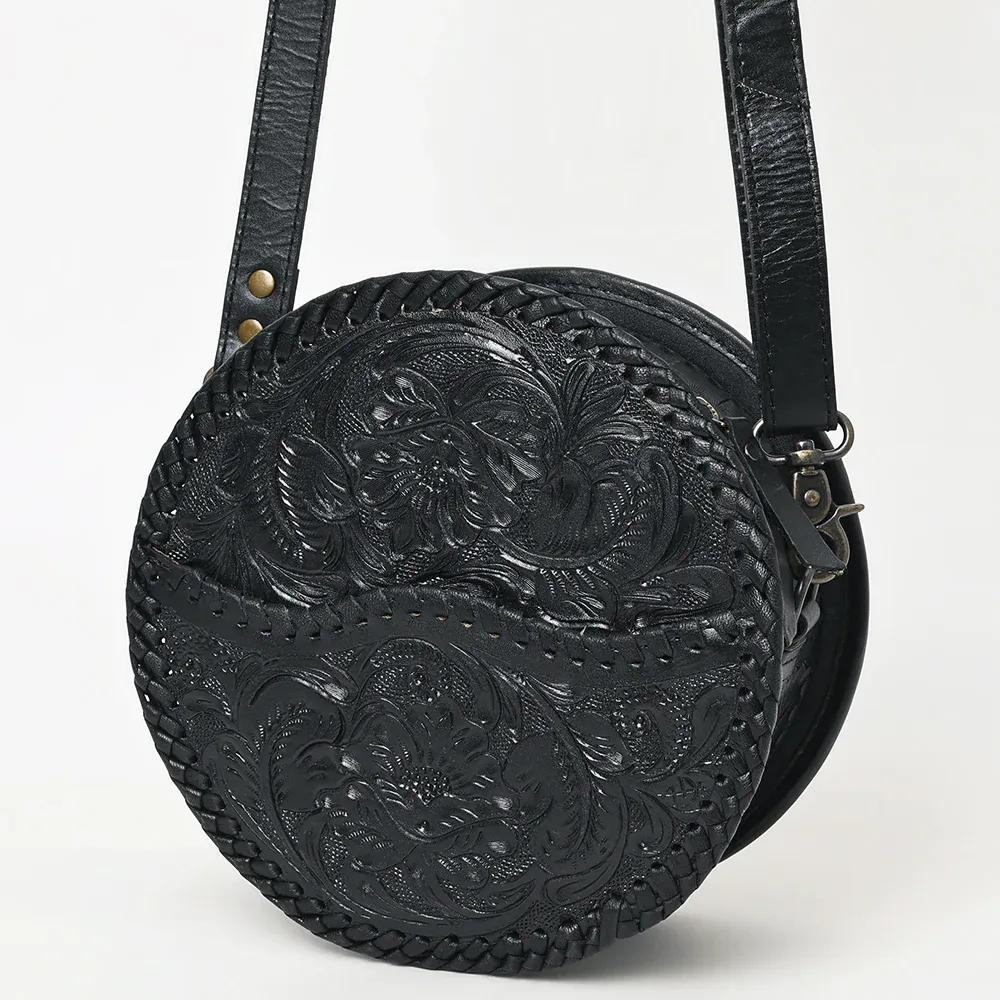 American Darling Canteen Cross Body