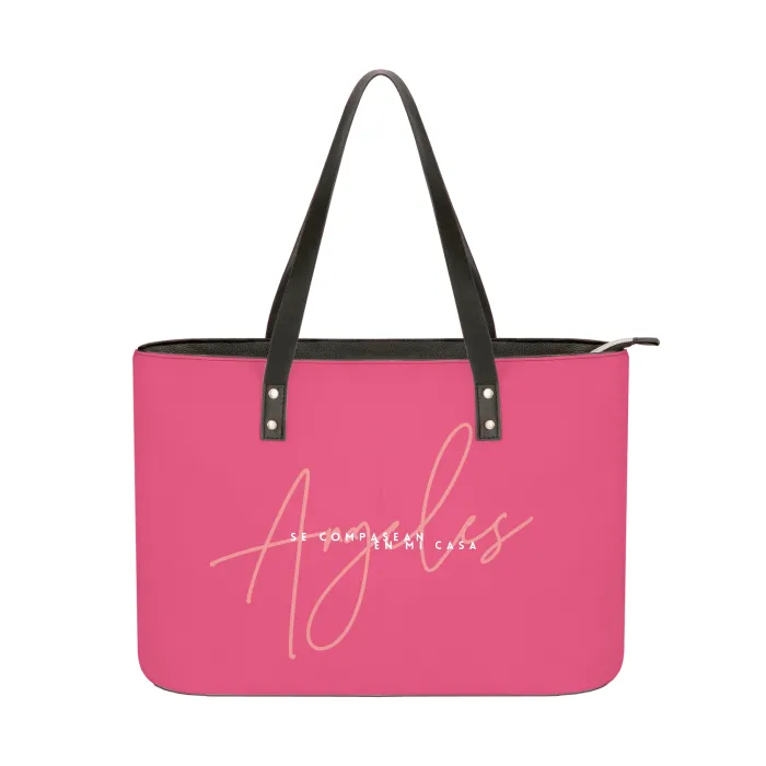 Angeles Purse