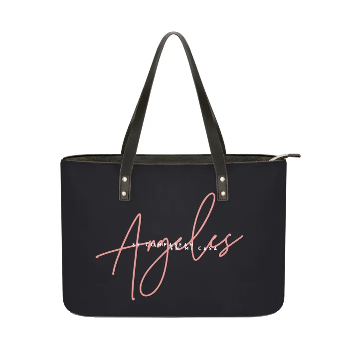 Angeles Purse