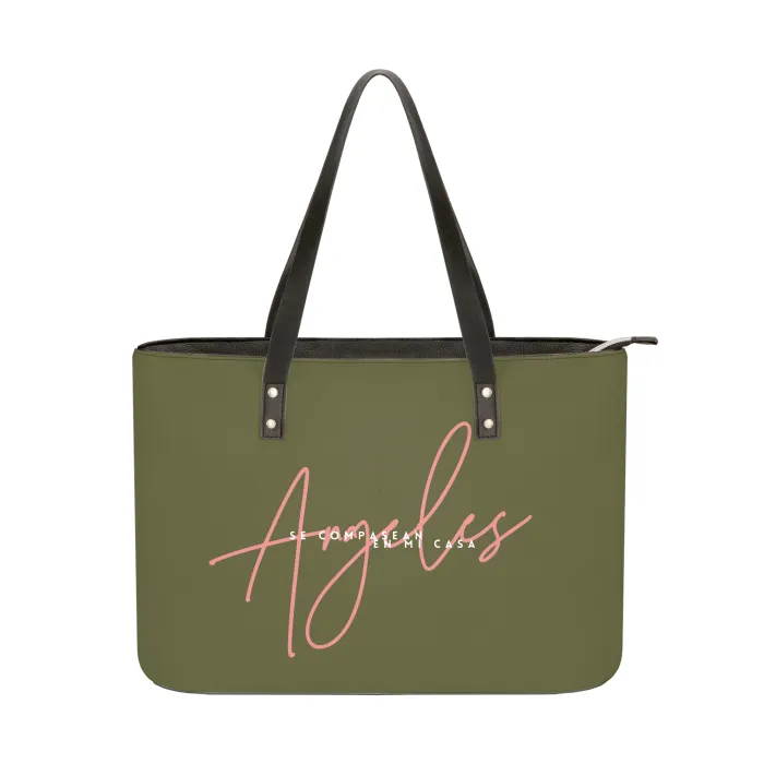 Angeles Purse