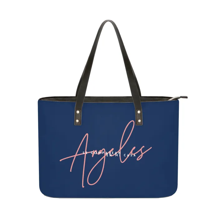 Angeles Purse