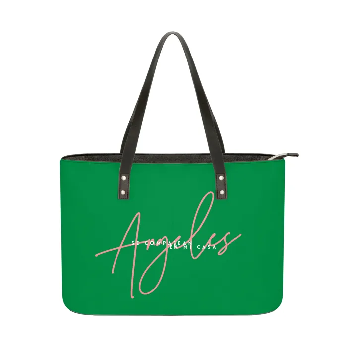 Angeles Purse