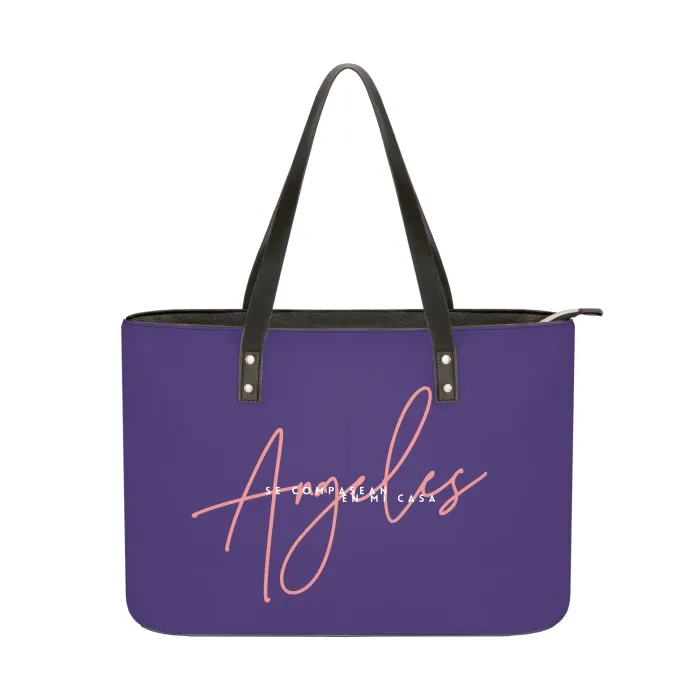 Angeles Purse