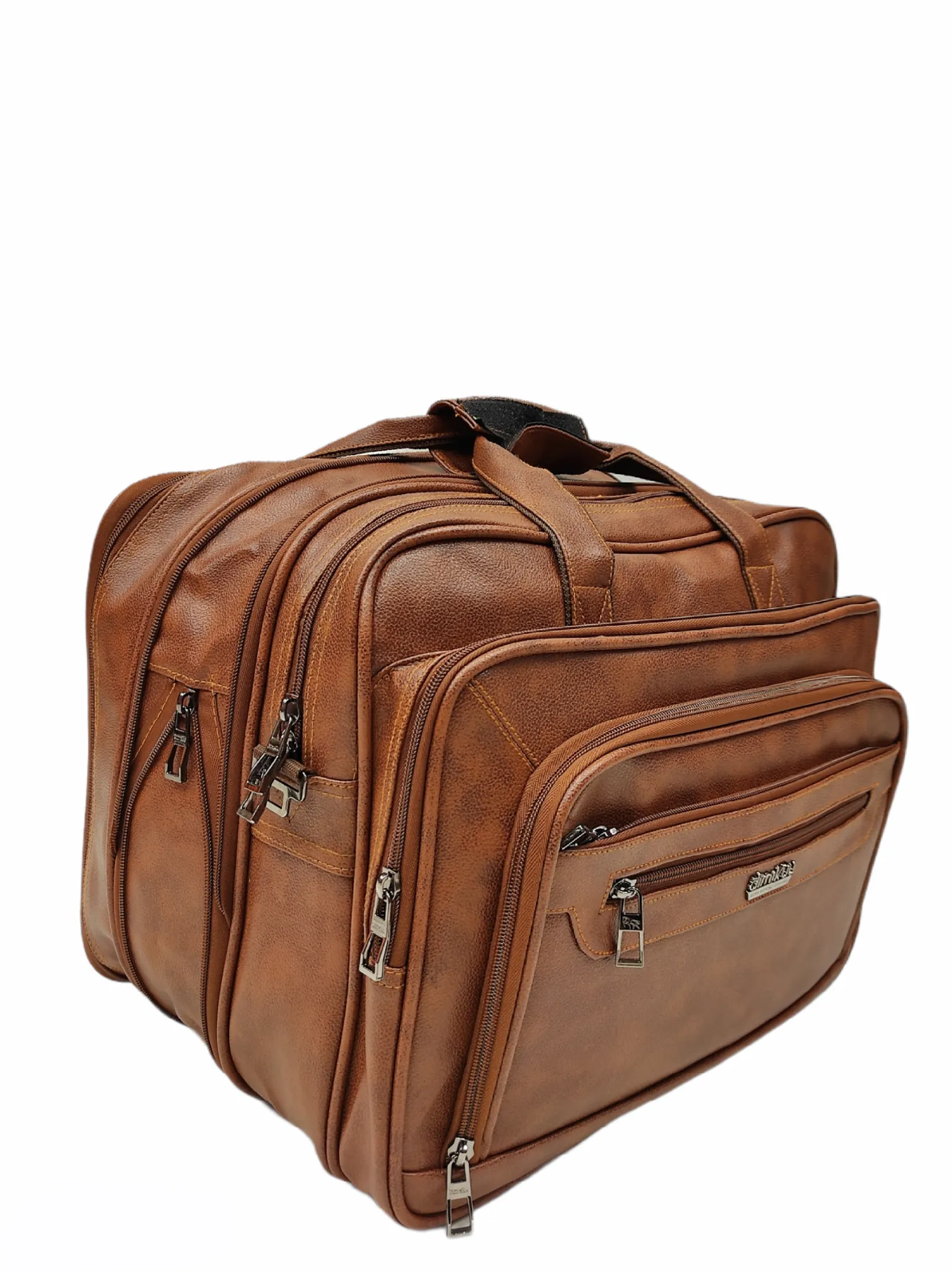 Arihant bag center's laptop bag,travel bag