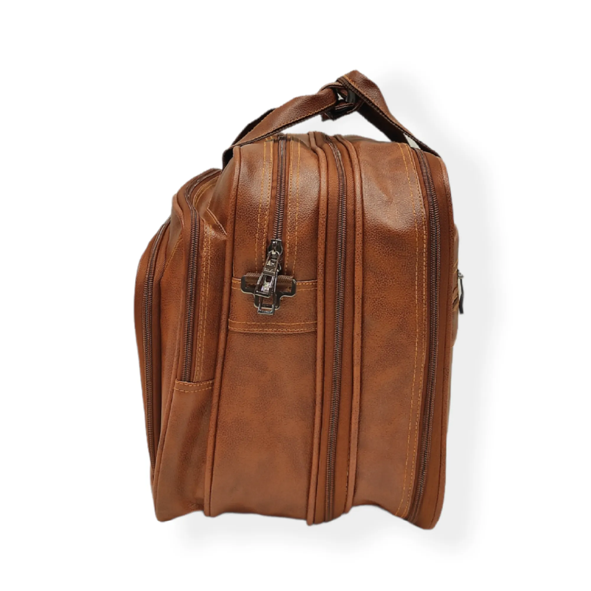 Arihant bag center's laptop bag,travel bag