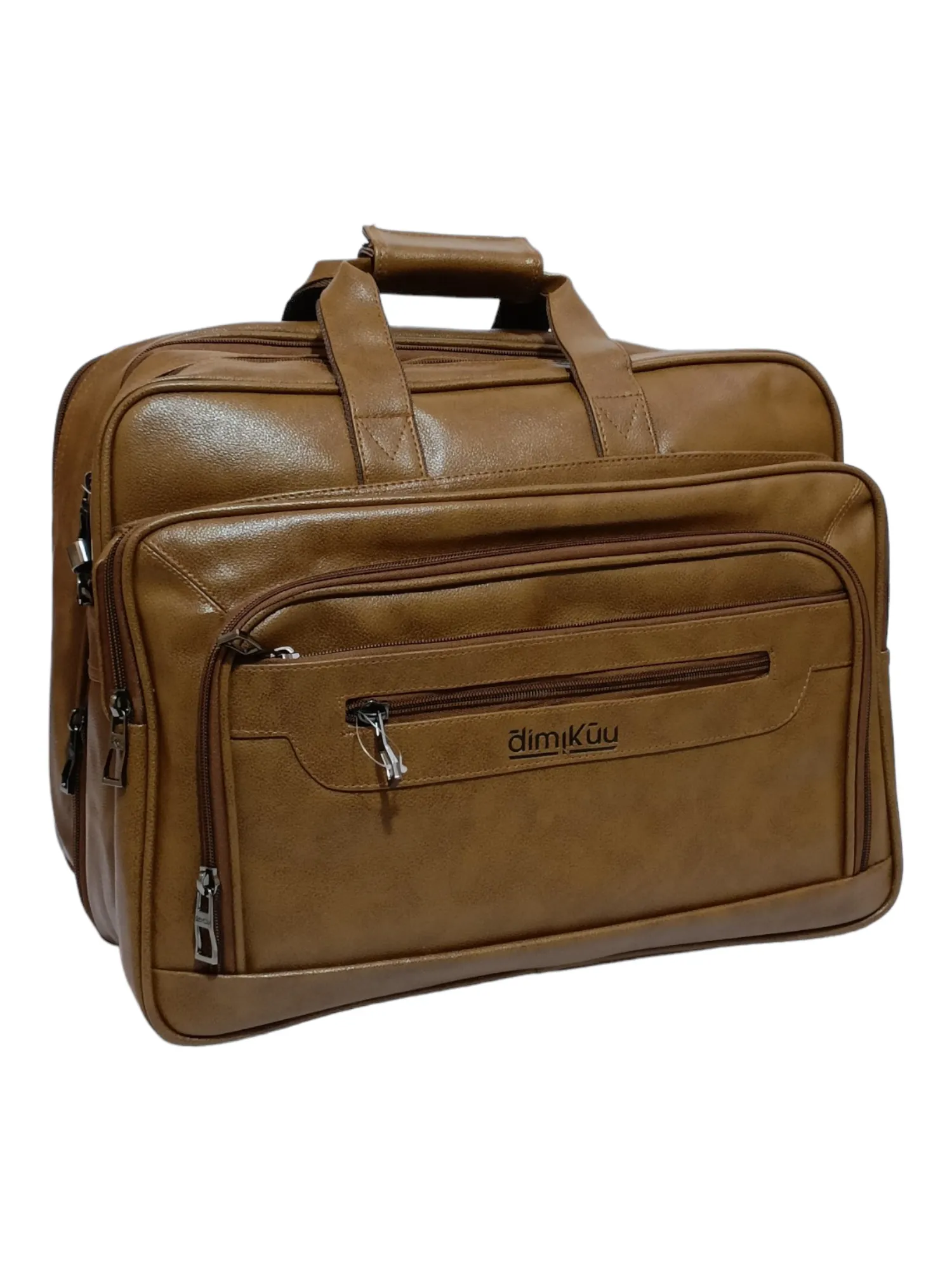 Arihant bag center's laptop bag,travel bag