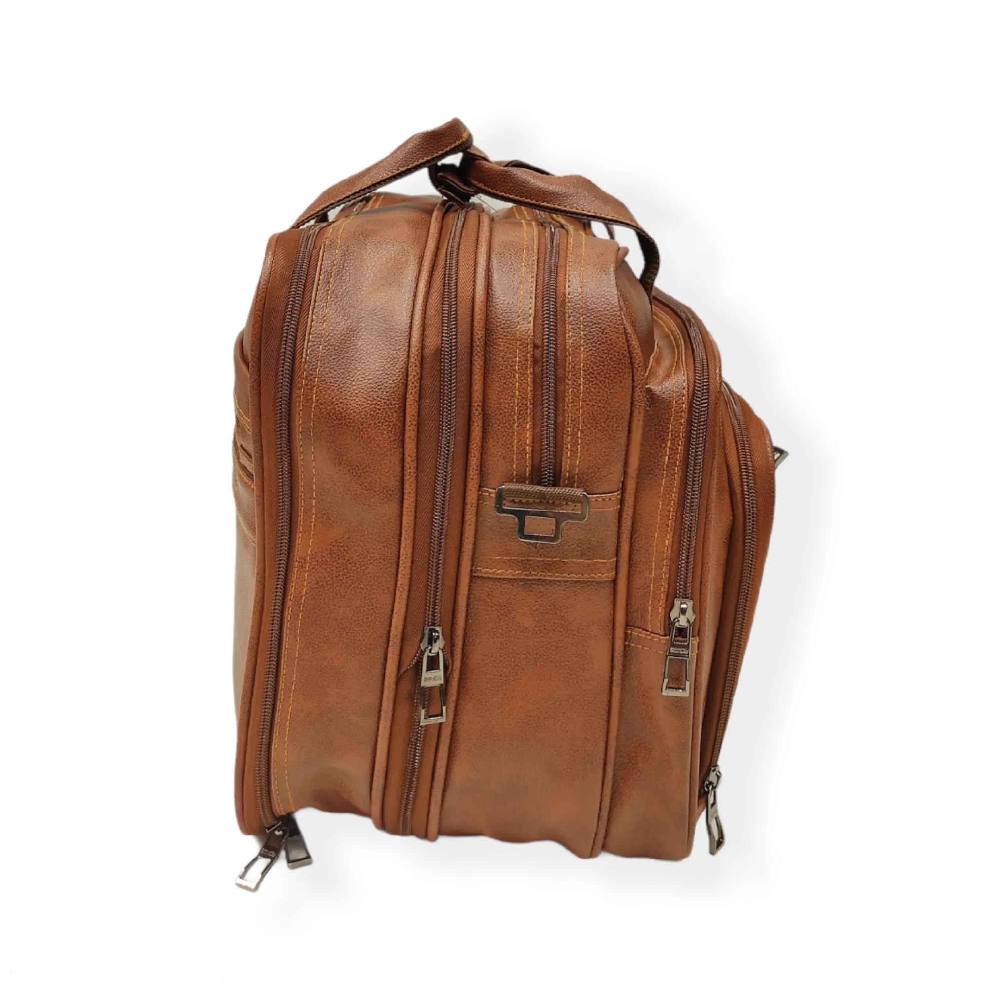 Arihant bag center's laptop bag,travel bag