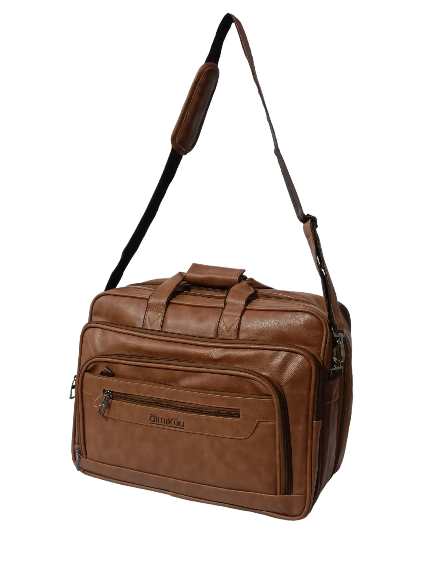 Arihant bag center's laptop bag,travel bag