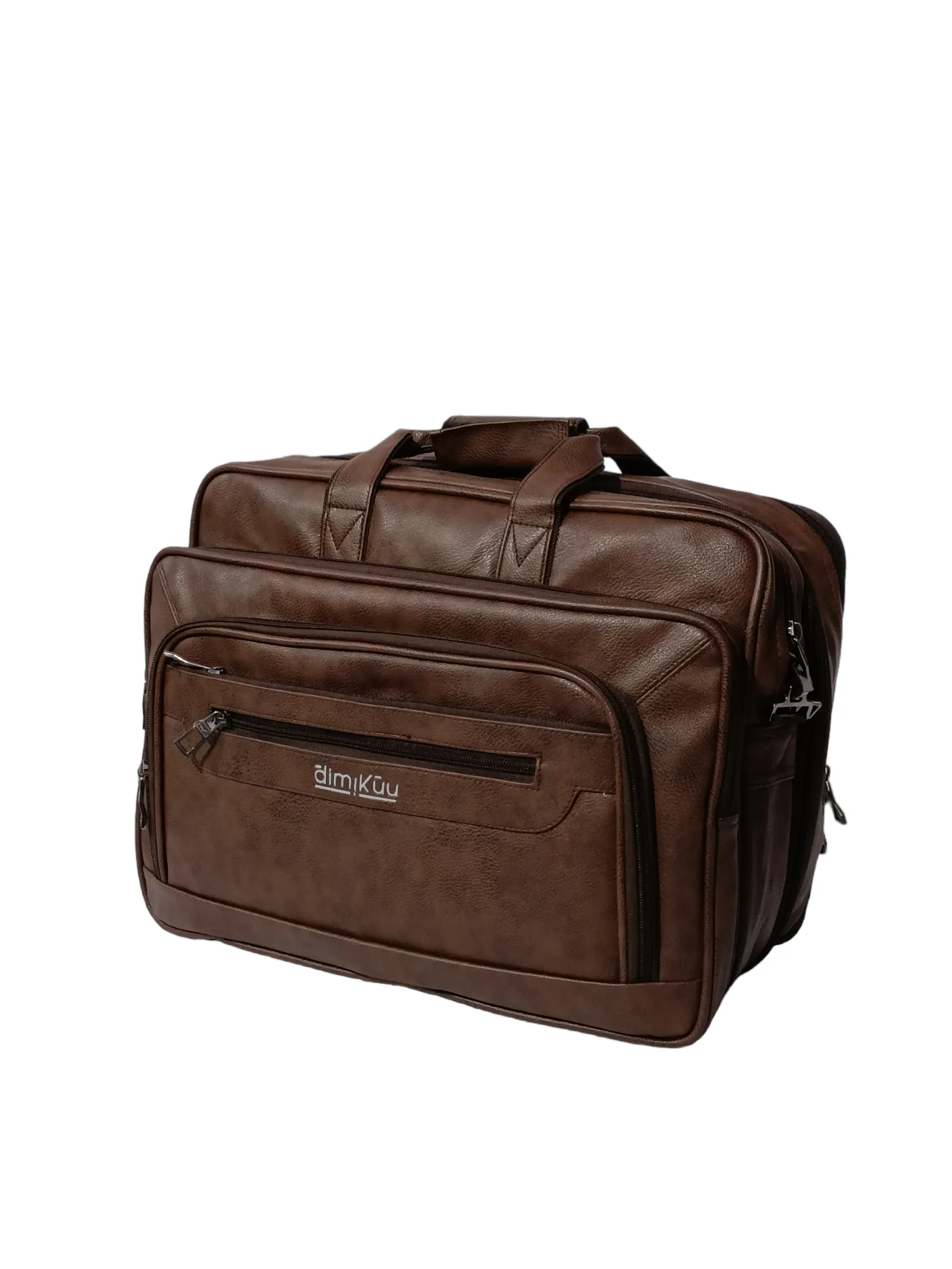 Arihant bag center's laptop bag,travel bag