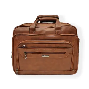 Arihant bag center's laptop bag,travel bag