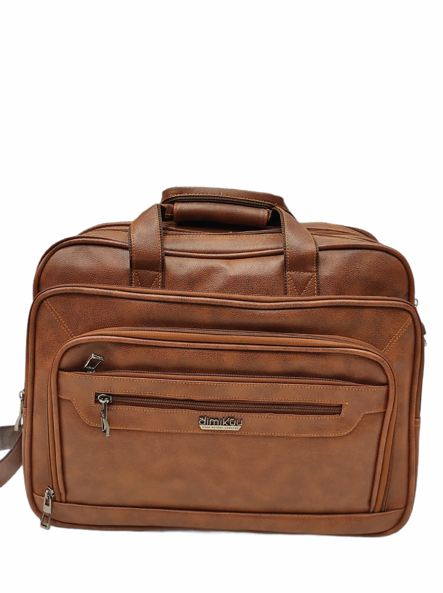 Arihant bag center's laptop bag,travel bag