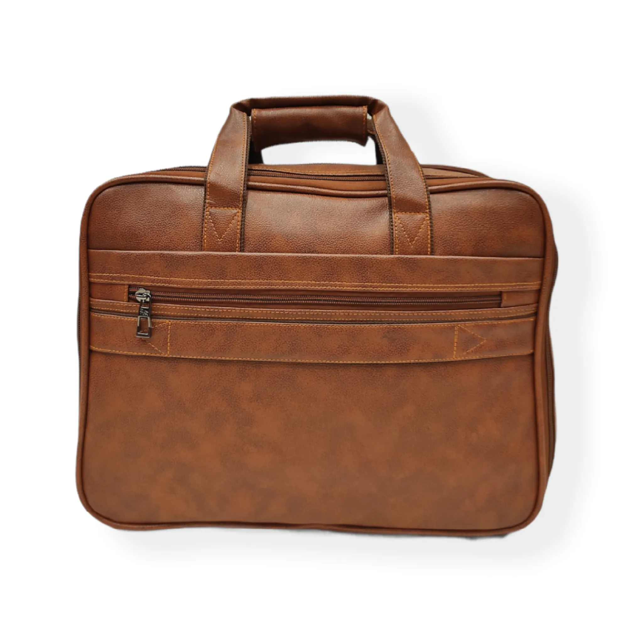 Arihant bag center's laptop bag,travel bag