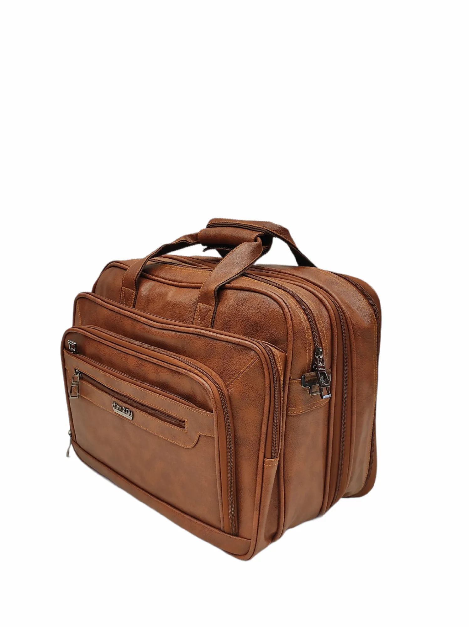 Arihant bag center's laptop bag,travel bag