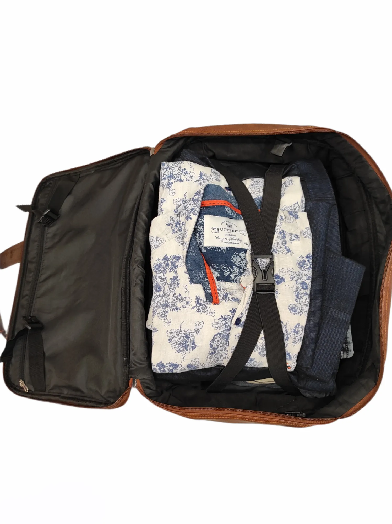 Arihant bag center's laptop bag,travel bag