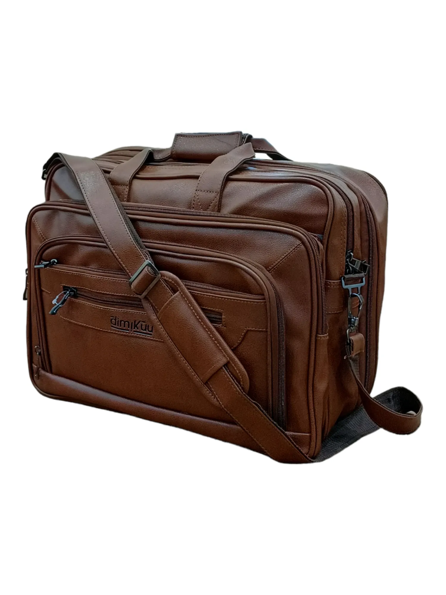 Arihant bag center's laptop bag,travel bag