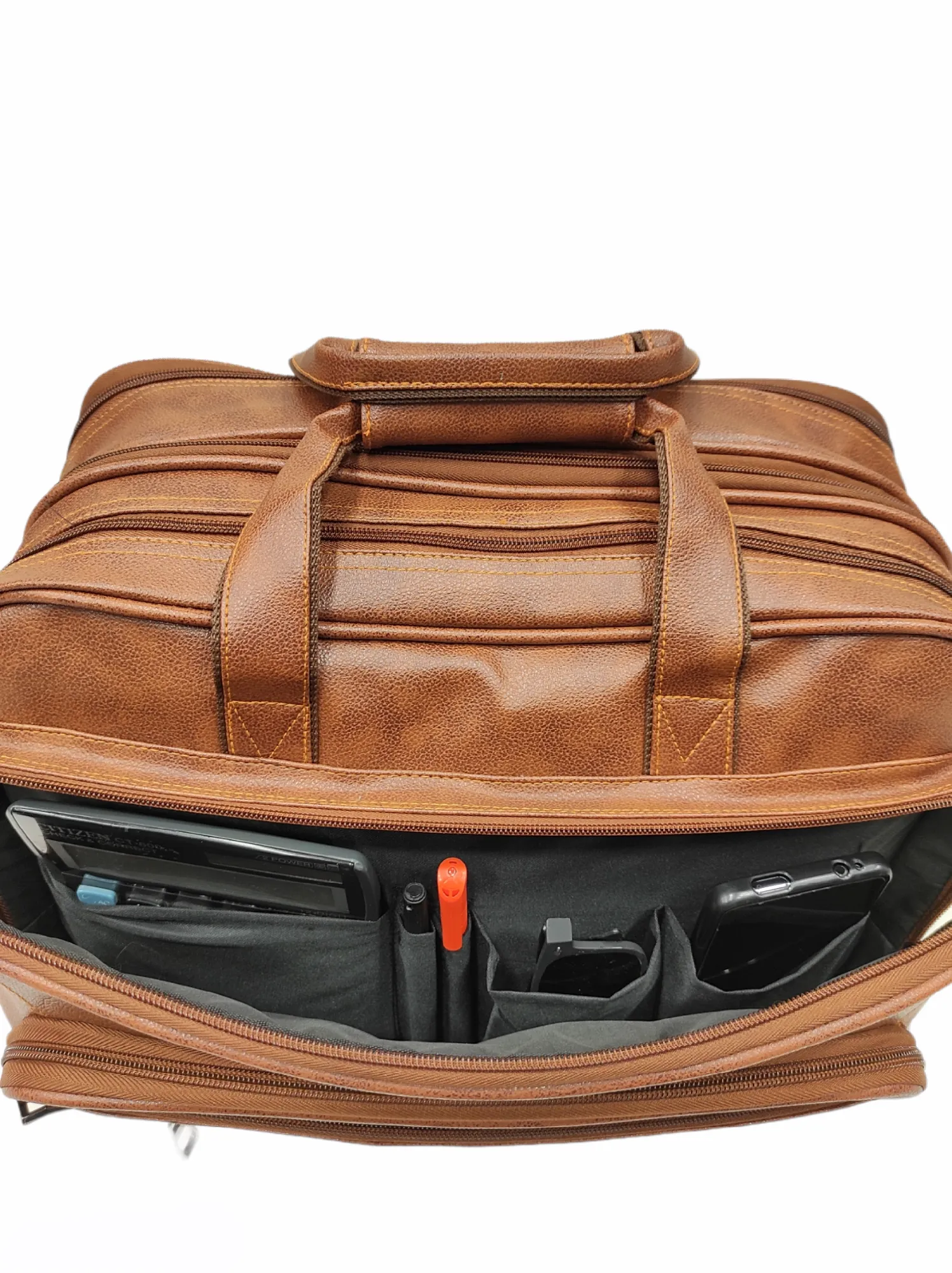 Arihant bag center's laptop bag,travel bag