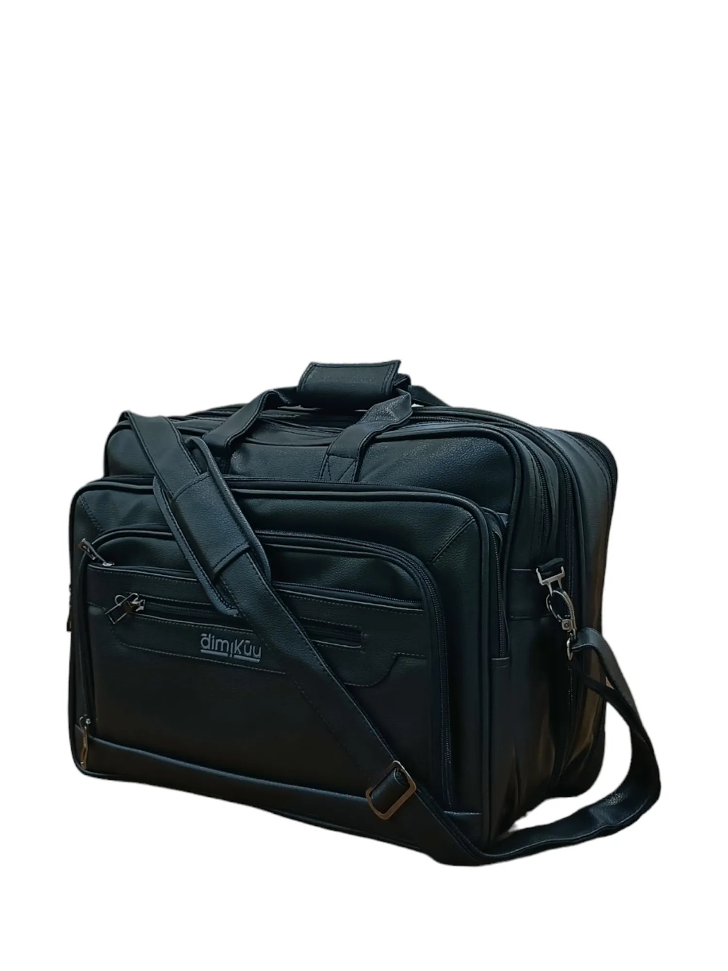 Arihant bag center's laptop bag,travel bag