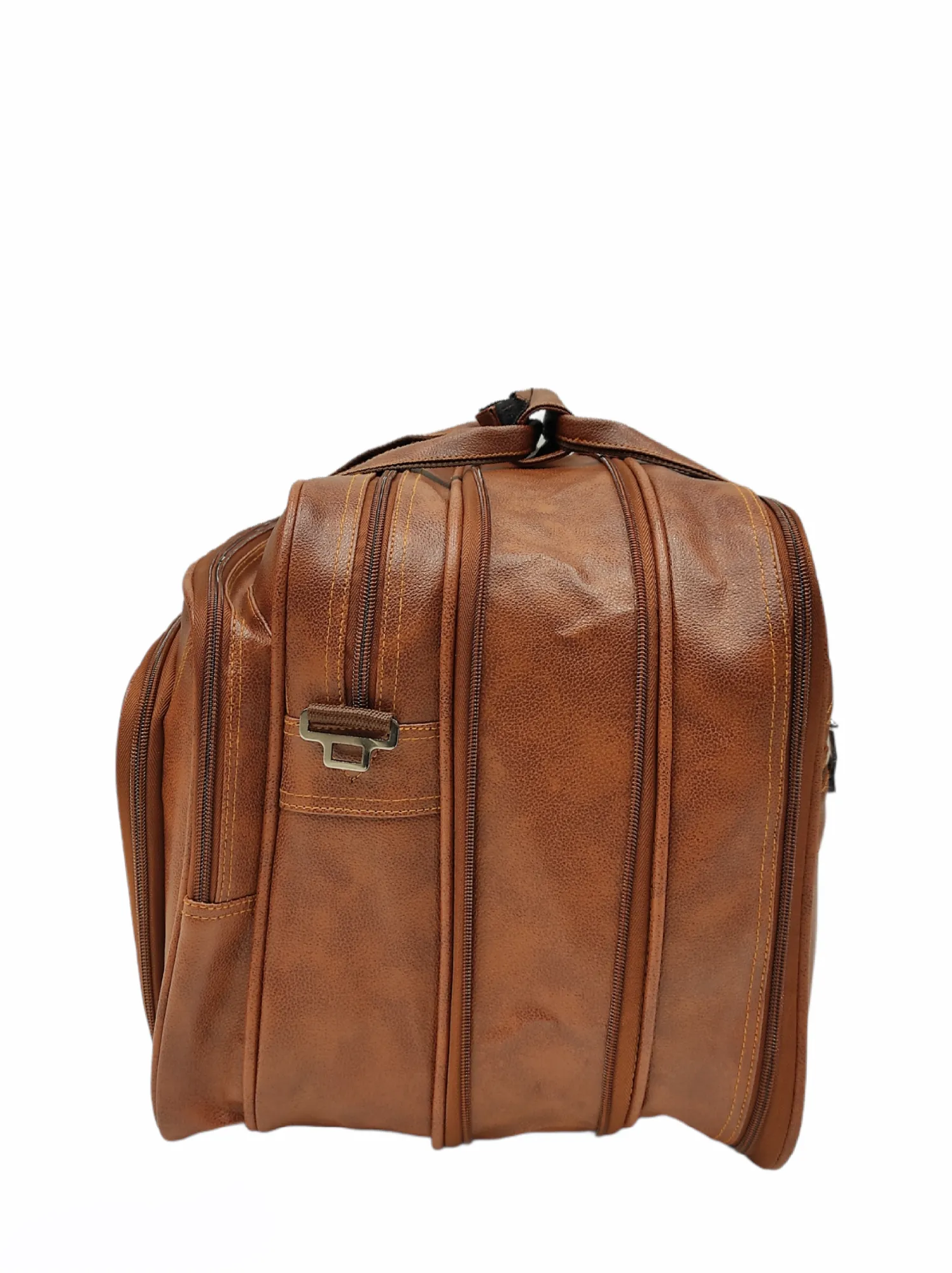 Arihant bag center's laptop bag,travel bag