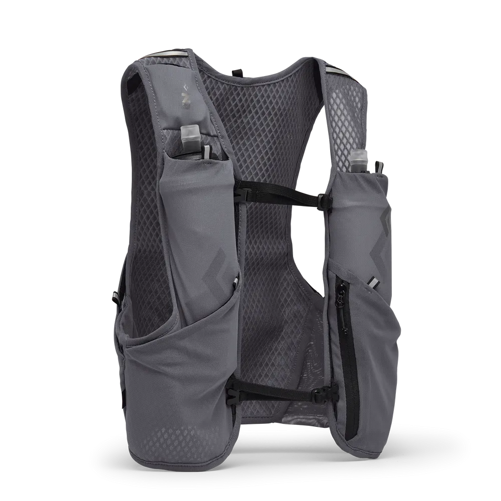 Black Diamond Distance 4 Hydration Vest