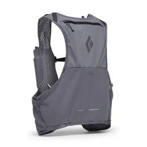 Black Diamond Distance 4 Hydration Vest