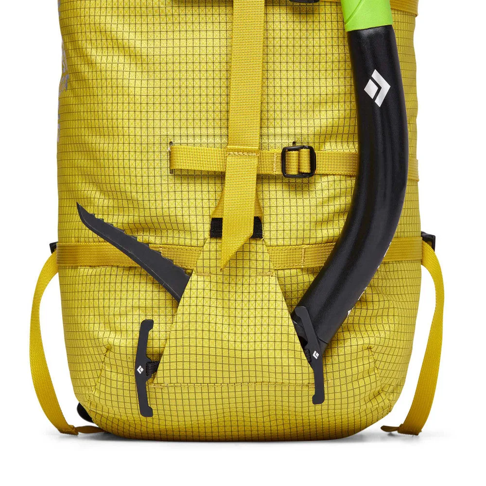 Black Diamond Speed Pack 30L