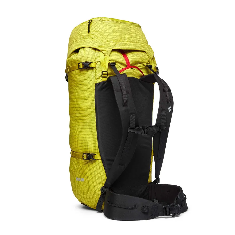 Black Diamond Speed Pack 30L