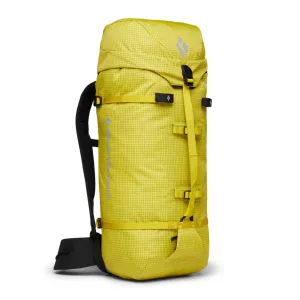 Black Diamond Speed Pack 30L