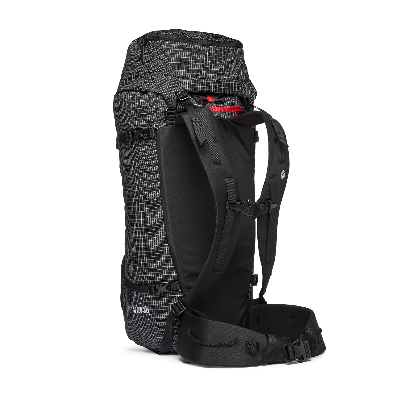 Black Diamond Speed Pack 40L