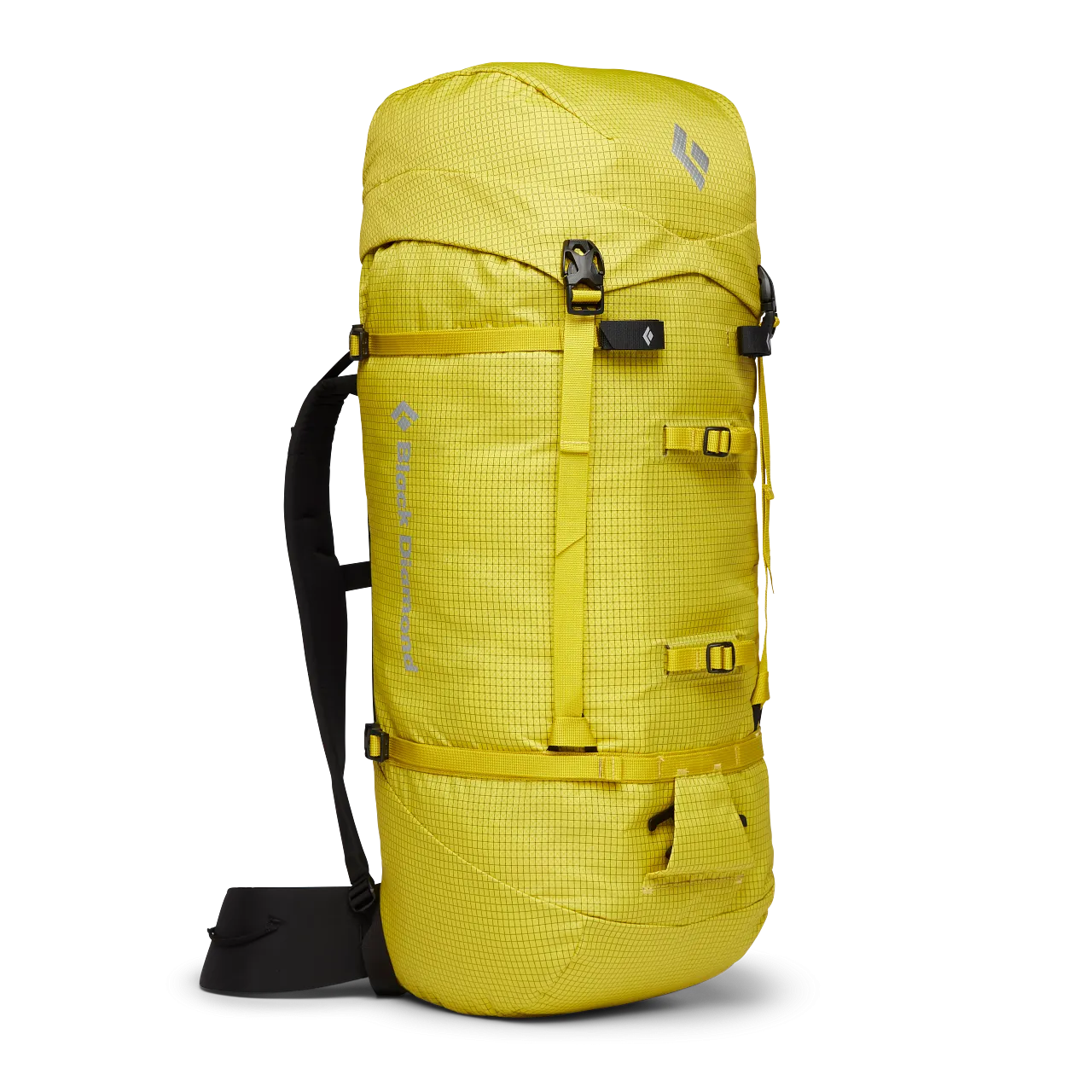 Black Diamond Speed Pack 40L