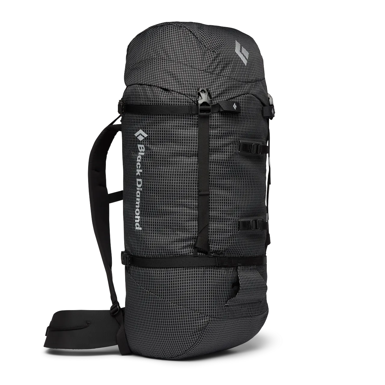 Black Diamond Speed Pack 40L