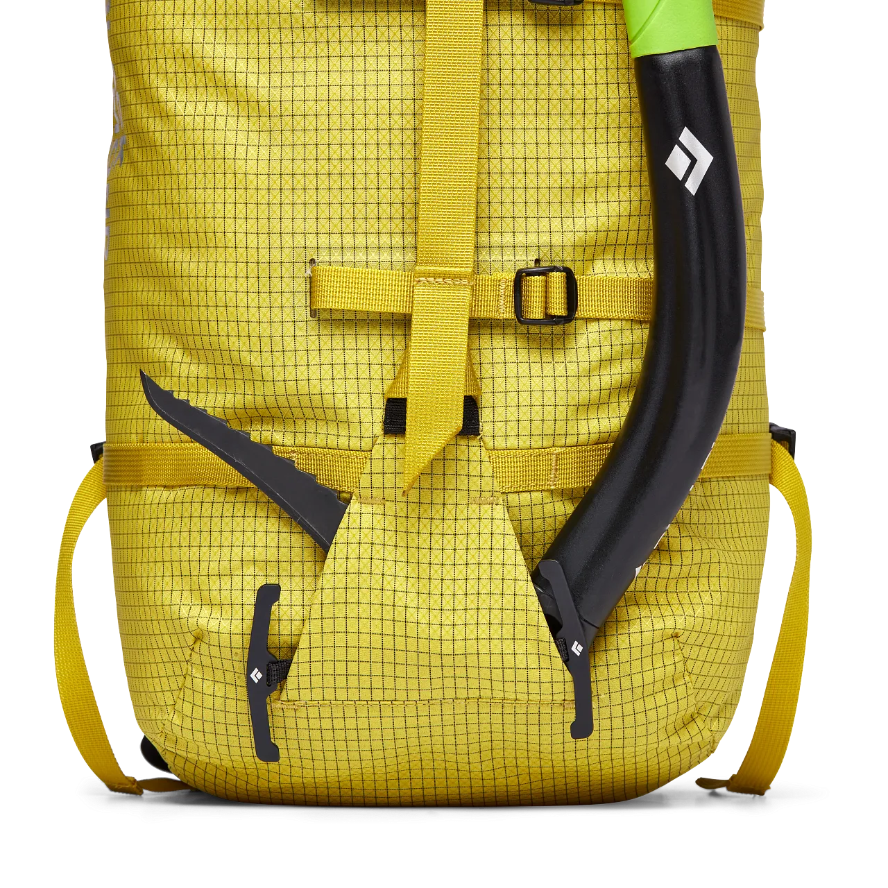 Black Diamond Speed Pack 40L