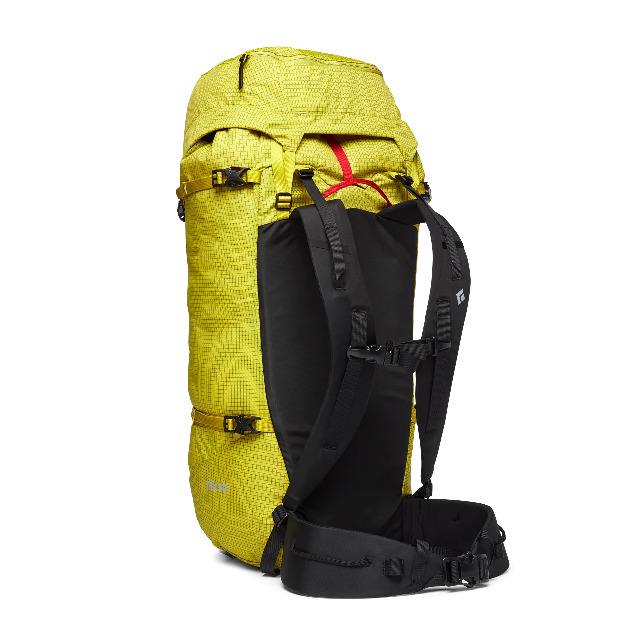 Black Diamond Speed Pack 40L