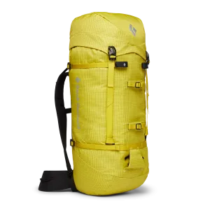 Black Diamond Speed Pack 40L