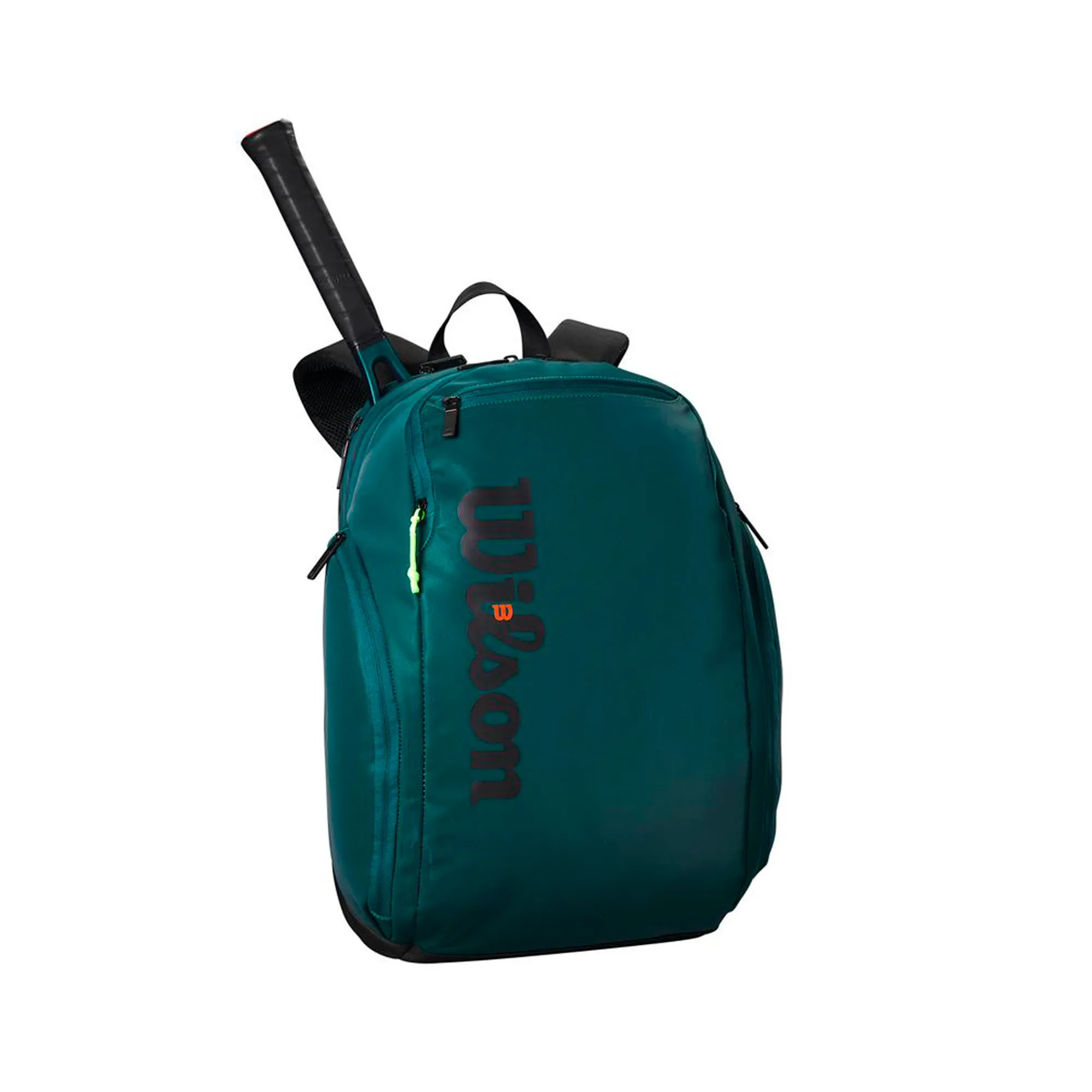 Blade V9 Super Tour Backpack