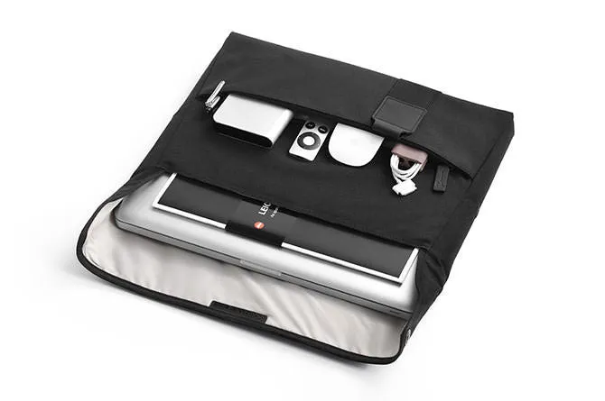 Bluelounge Sleeve for Laptop