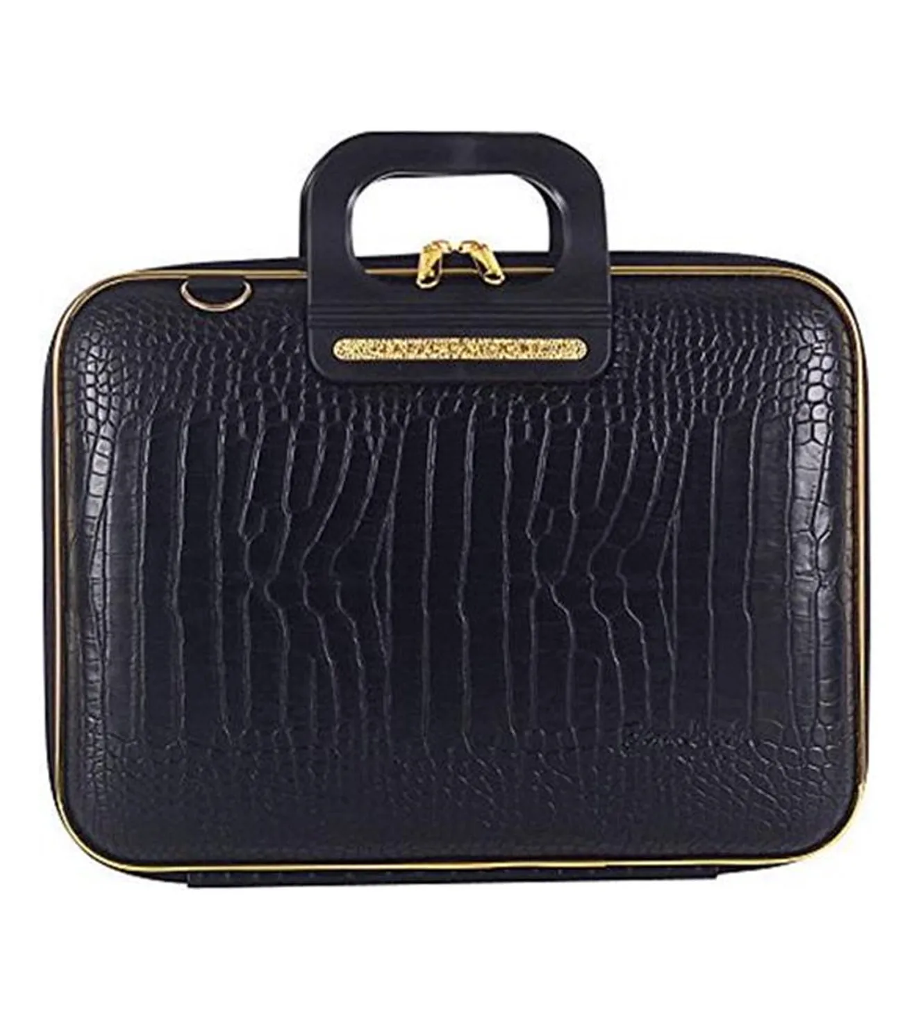 Bombata Arezzo Unisex Laptop Briefcase