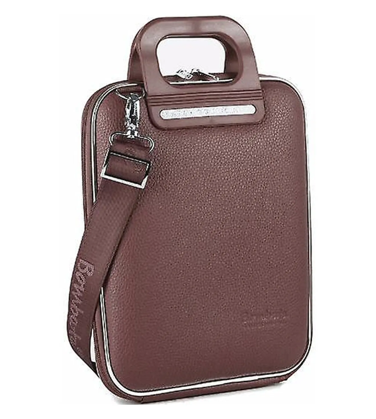 Bombata Firenze Classic Unisex Laptop Briefcase