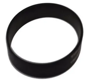 Cirrus Power Nozzle Flat Belt for Model CR109, #ZW0304 3-23