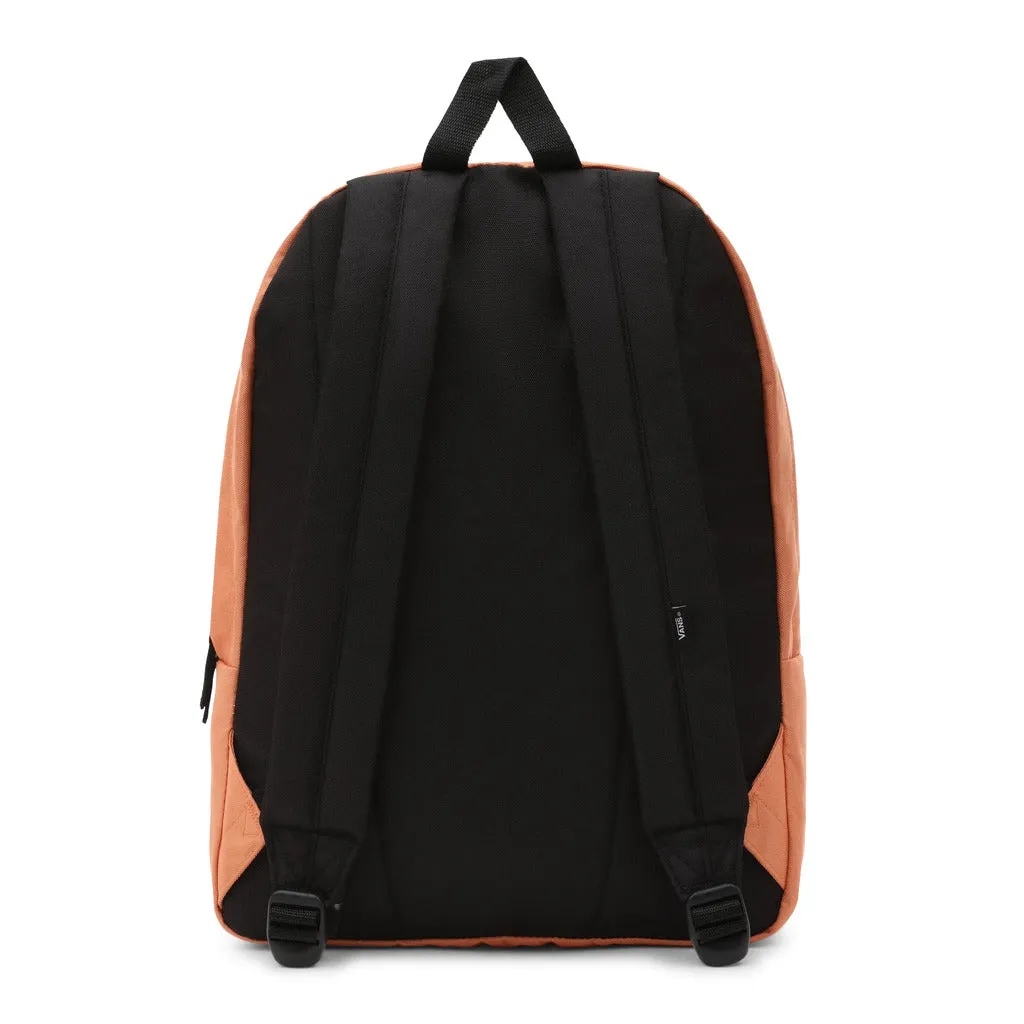 Classic Backpack: The Perfect Companion for Everyday Adventures