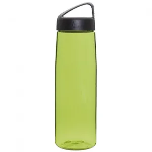 Classic Titan 750ml Water Bottle - Wide Mouth