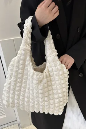 Cloud Tote Bag