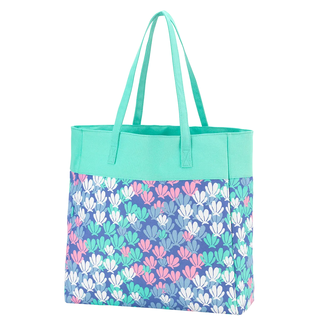 Colorful Tote Bags