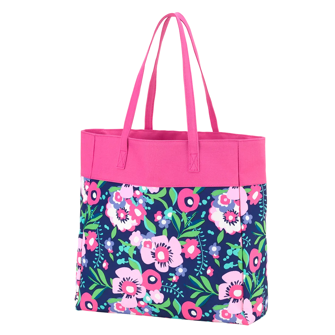 Colorful Tote Bags