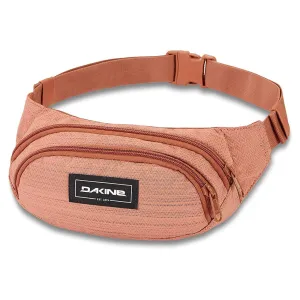 Dakine Casual Unisex Cantaloupe One Size Hip Pack - 08130200-CANTALOUPE