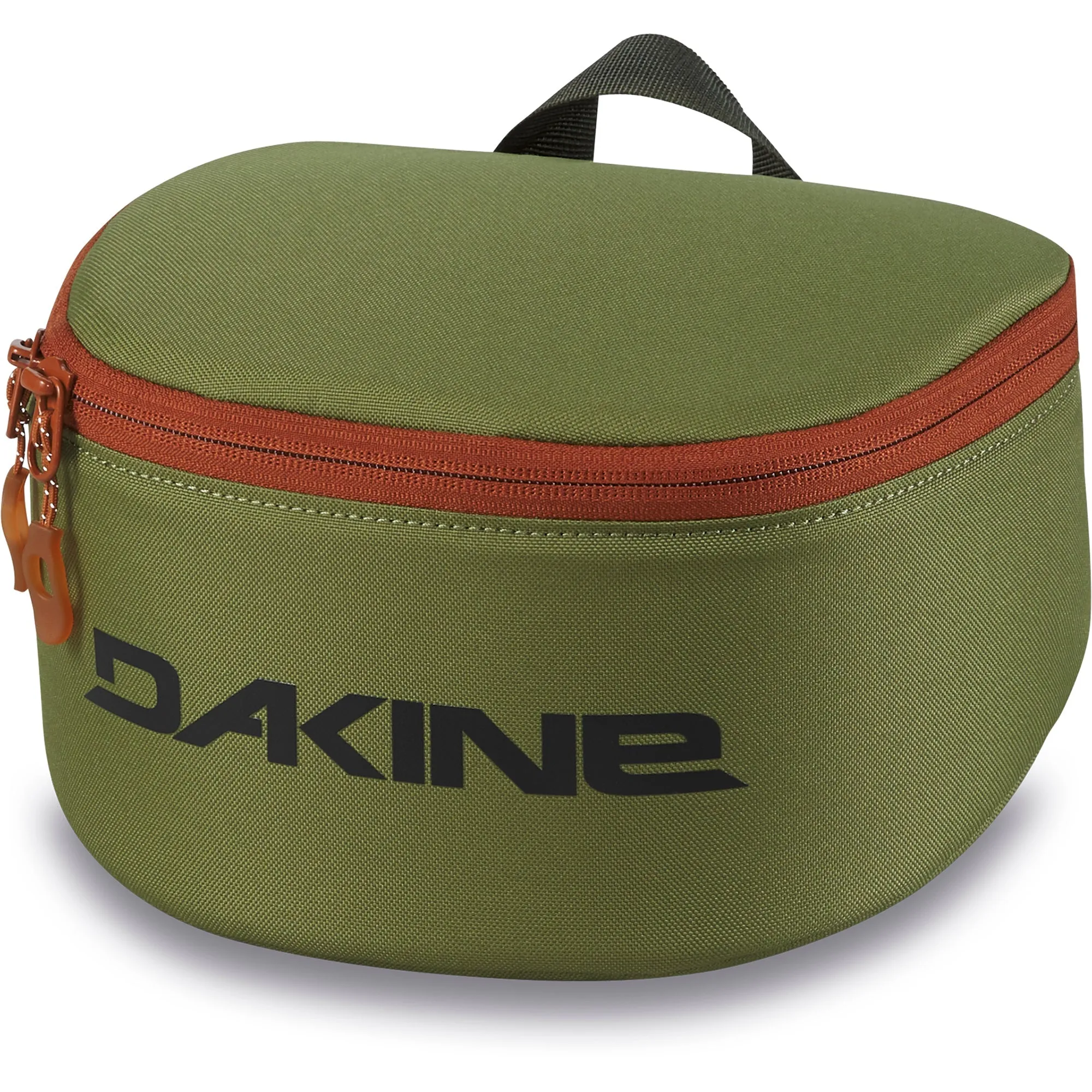 Dakine Goggle Stash Padded Case with Extra Storage