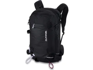 Dakine Poacher R.A.S. Backpack 36L 2025